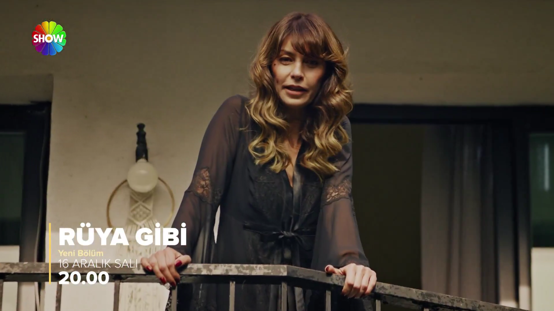 Ekran görüntüsü 2025-12-09 222432.png