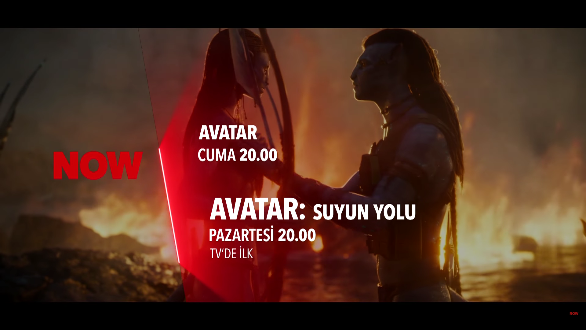 Ekran görüntüsü 2025-12-11 115700.png