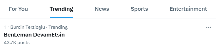 Ekran görüntüsü 2025-12-16 231906.png