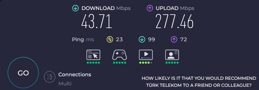 Ekran görüntüsü 2025-12-28 141509.png