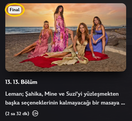 Ekran görüntüsü 2025-12-29 192751.png