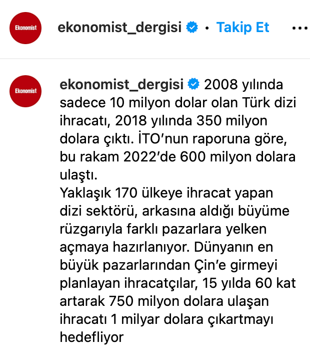 Ekran Resmi 2025-01-27 23.57.17.png