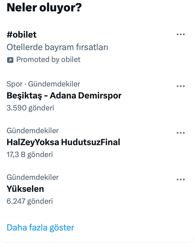 Ekran Resmi 2025-05-11 20.37.20.png