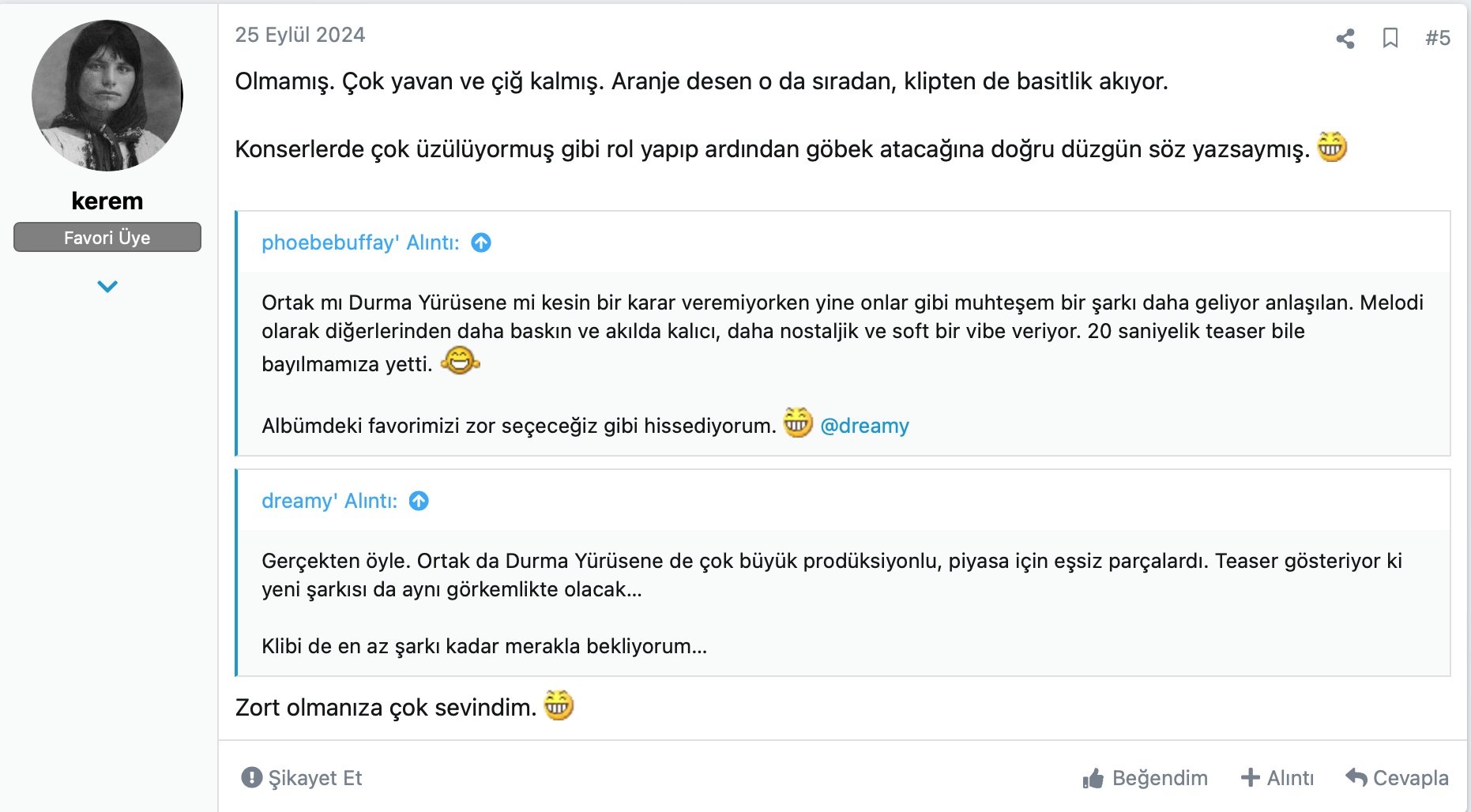 Ekran Resmi 2025-05-23 21.16.34.png