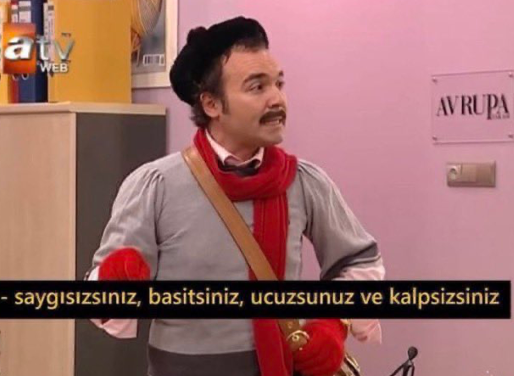 Ekran Resmi 2025-06-13 00.53.34.png