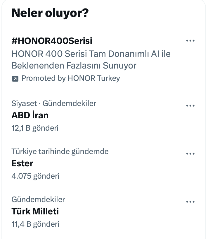 Ekran Resmi 2025-06-18 23.33.50.png