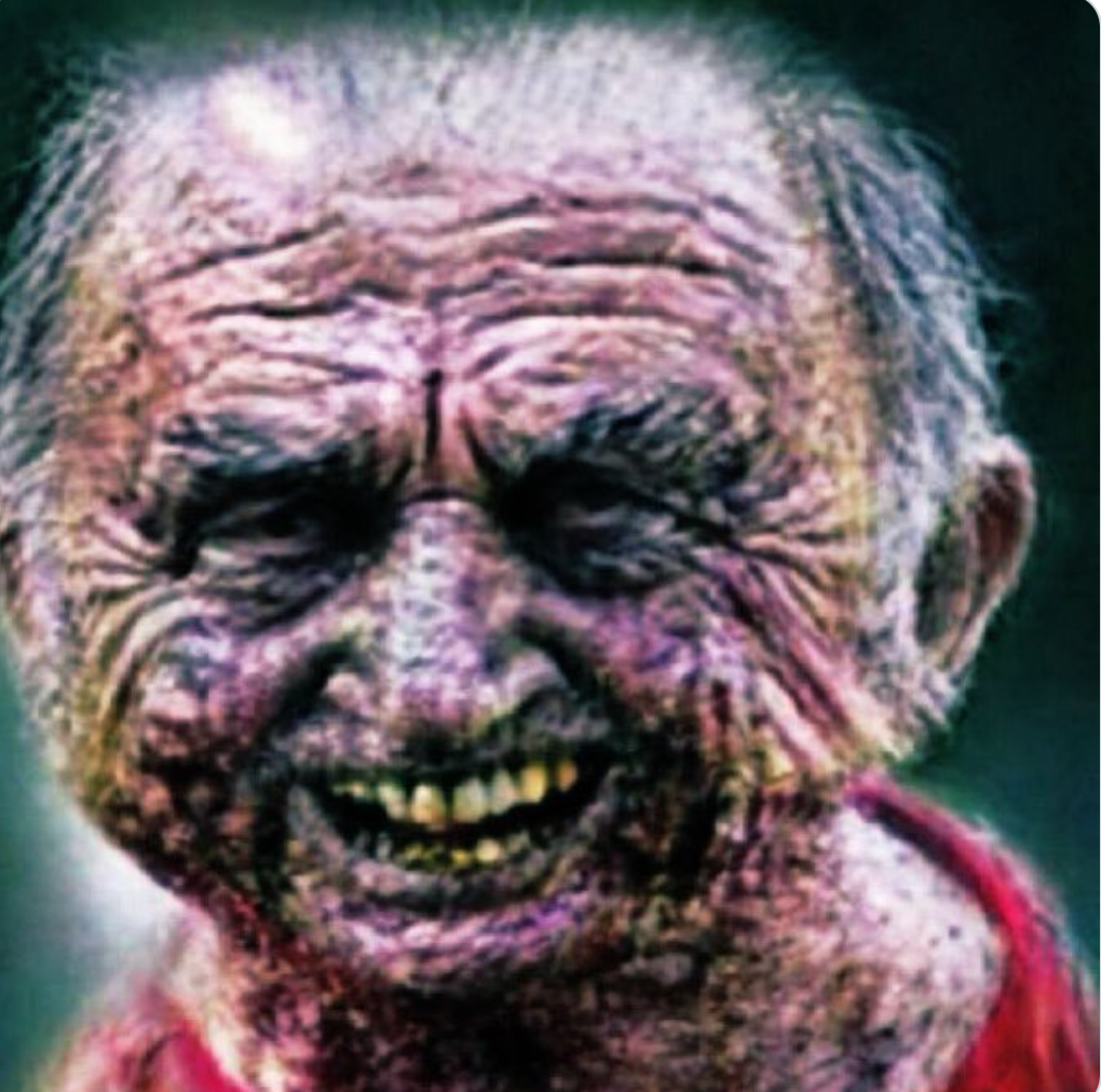 Ekran Resmi 2025-06-18 23.44.05.png