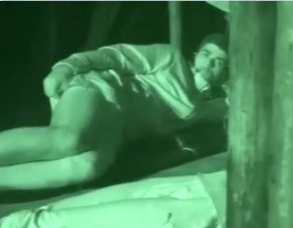 Ekran Resmi 2025-06-22 21.38.31.png