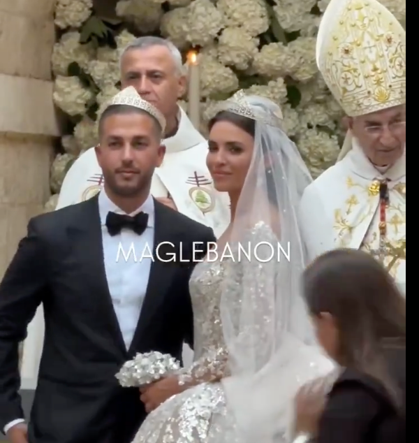 Ekran Resmi 2025-07-19 20.17.09.png