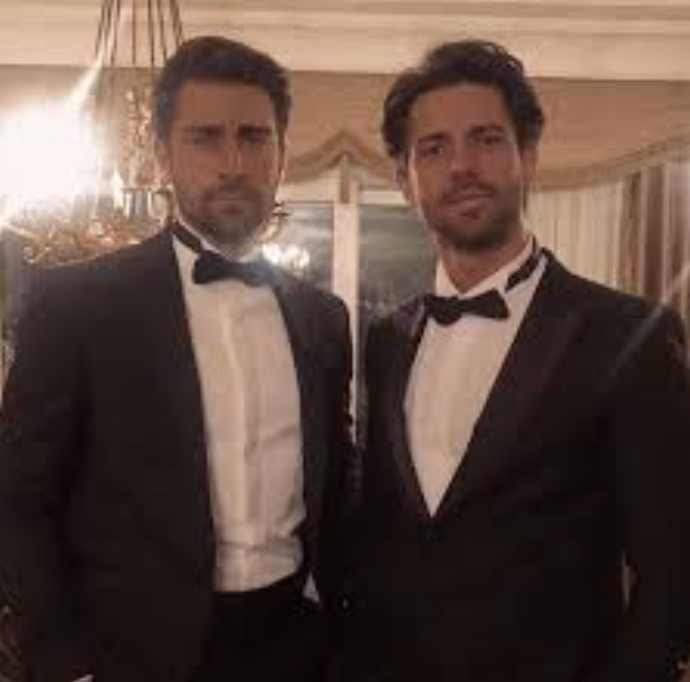 Ekran Resmi 2025-07-21 00.06.00.png