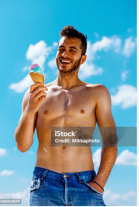 Ekran Resmi 2025-07-22 19.04.06.png