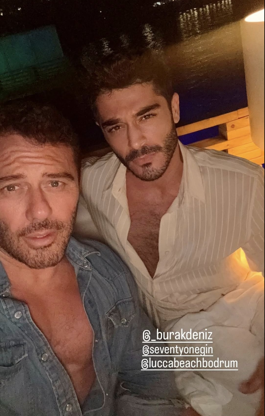 Ekran Resmi 2025-07-22 21.58.06.png