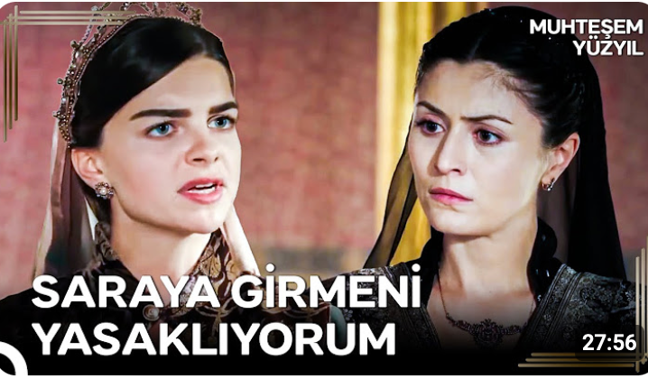 Ekran Resmi 2025-08-04 21.06.04.png