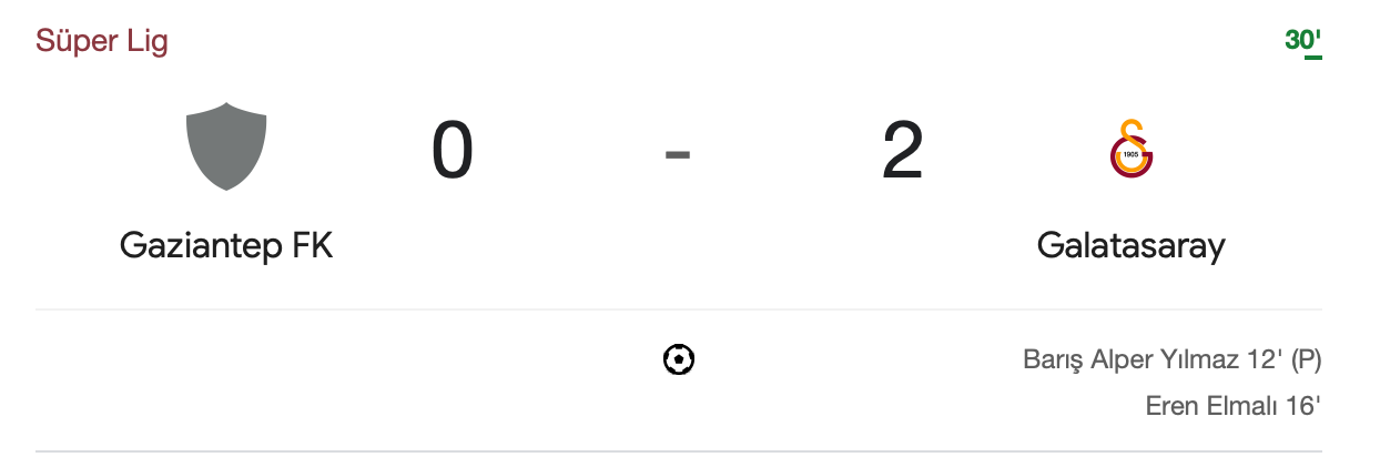 Ekran Resmi 2025-08-08 22.01.33.png