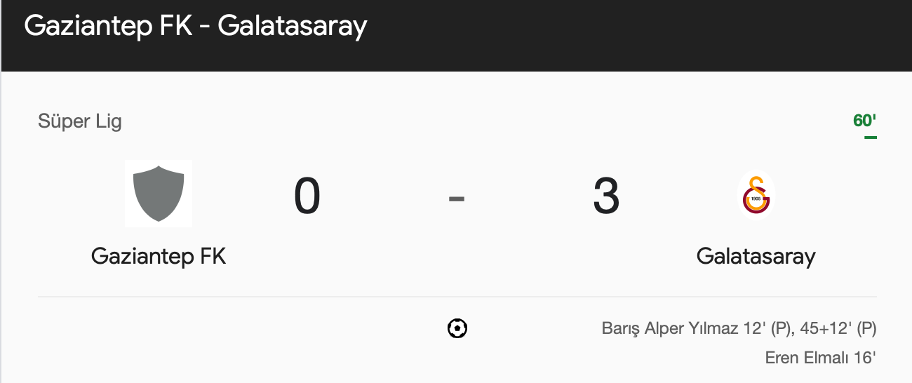 Ekran Resmi 2025-08-08 23.02.52.png