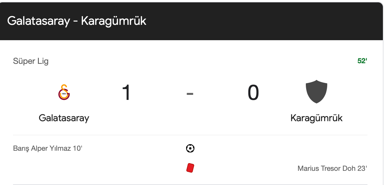 Ekran Resmi 2025-08-15 22.47.26.png