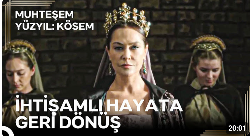 Ekran Resmi 2025-08-16 04.12.38.png