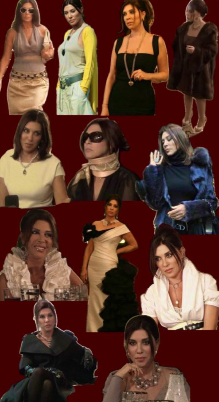 Ekran Resmi 2025-08-17 21.49.02.png