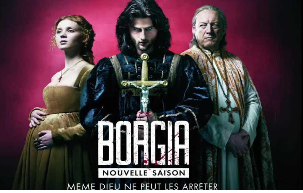 Ekran Resmi 2025-08-18 22.07.22.png