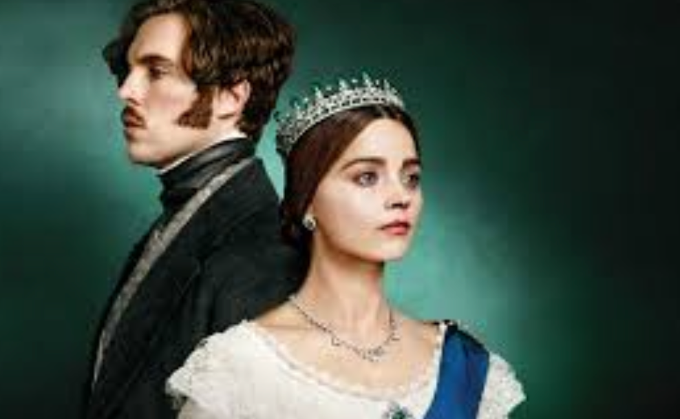 Ekran Resmi 2025-08-18 22.09.41.png