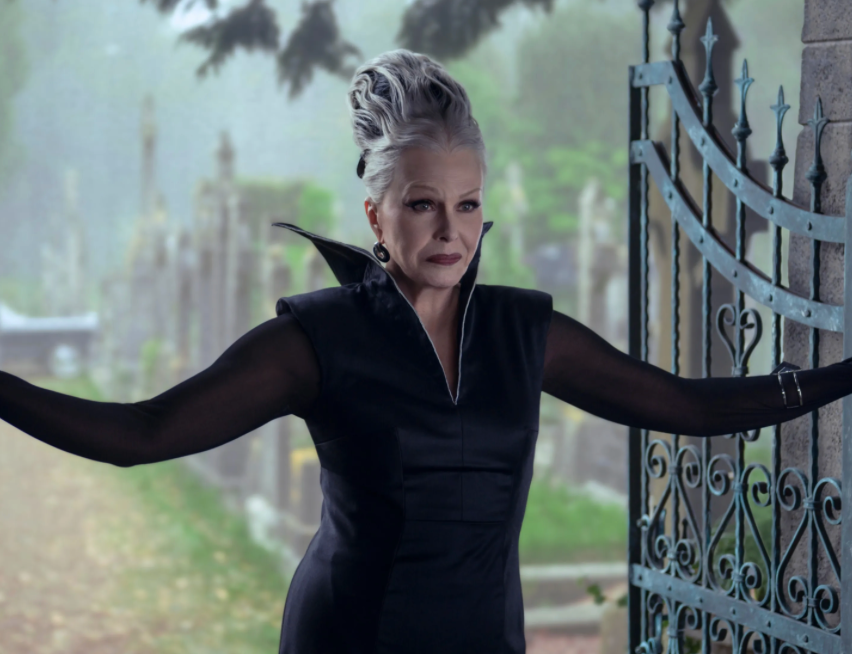 Ekran Resmi 2025-08-18 22.12.53.png