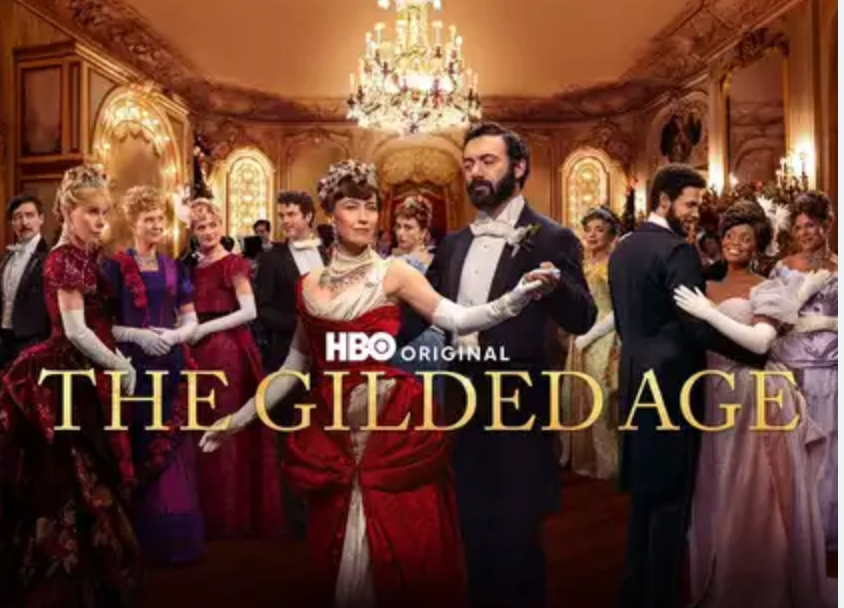 Ekran Resmi 2025-08-18 22.17.53.png