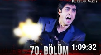 Ekran Resmi 2025-08-20 20.20.17.png