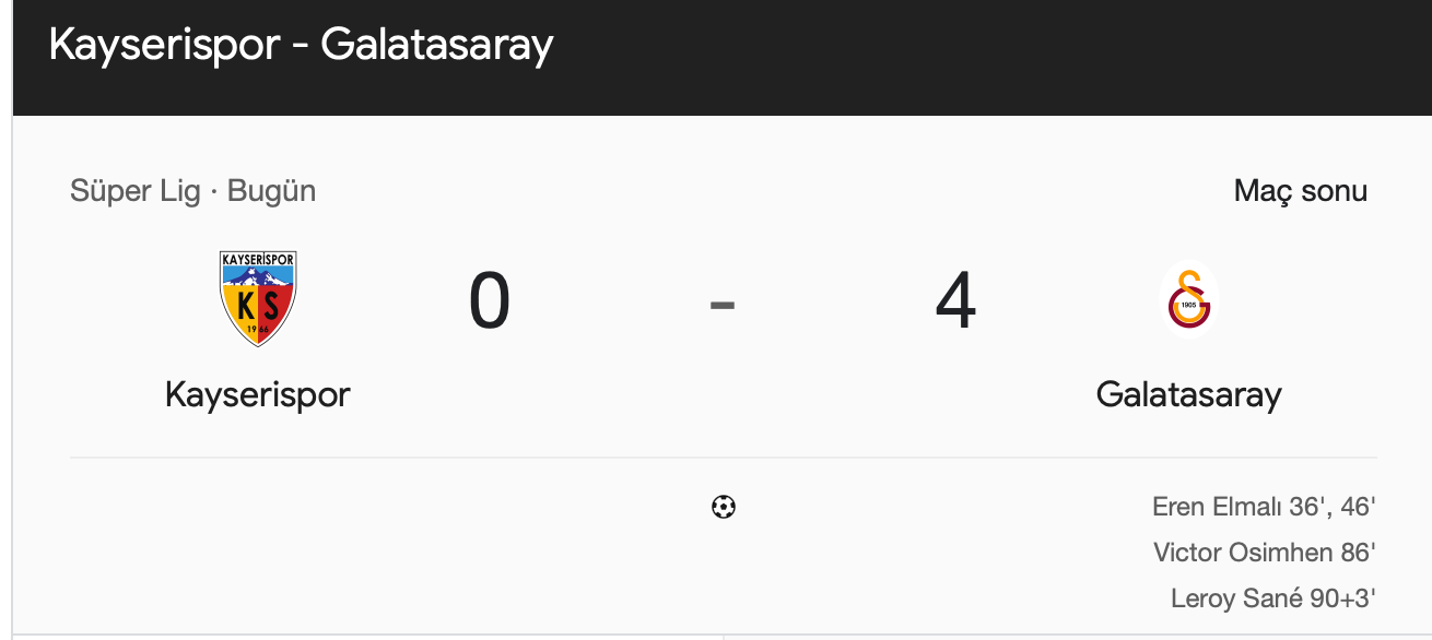 Ekran Resmi 2025-08-24 23.48.16.png