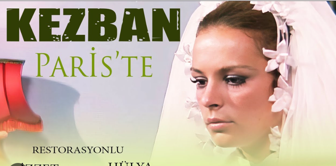 Ekran Resmi 2025-08-28 15.38.11.png