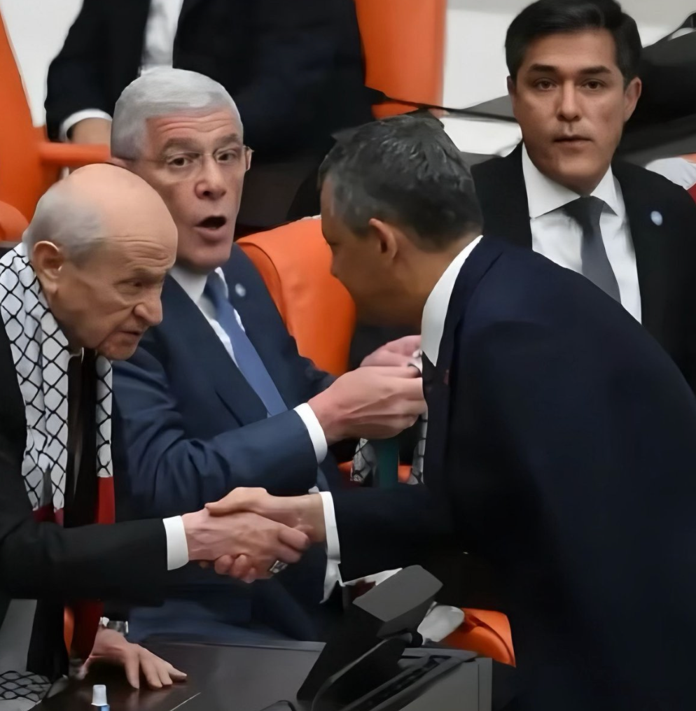 Ekran Resmi 2025-08-30 23.25.46.png