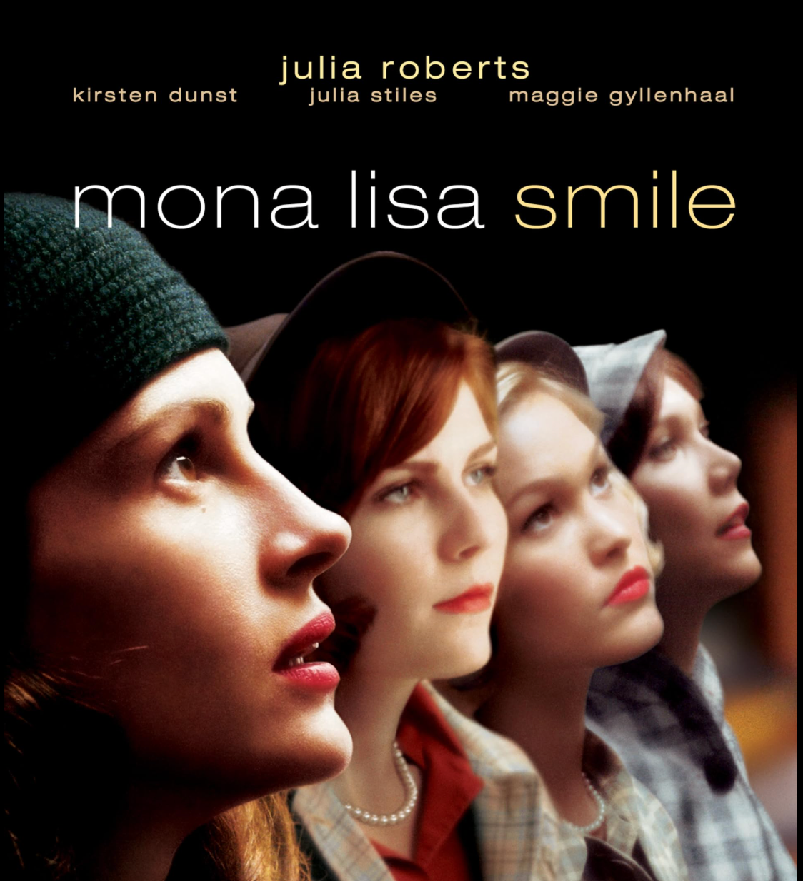 Ekran Resmi 2025-09-08 22.08.49.png