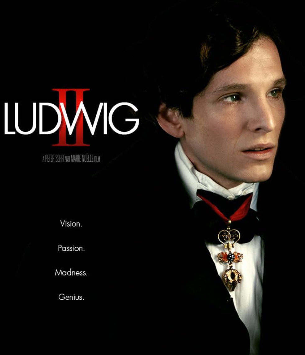 Ekran Resmi 2025-09-08 22.11.20.png