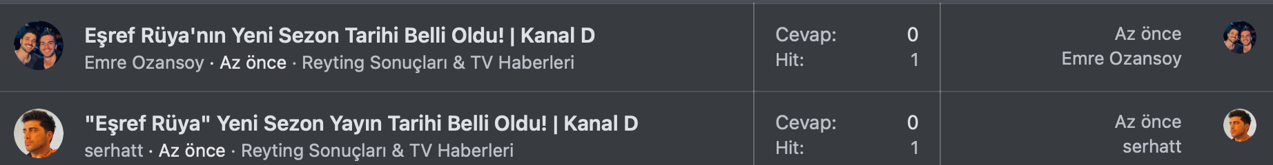 Ekran Resmi 2025-09-08 23.04.43.png