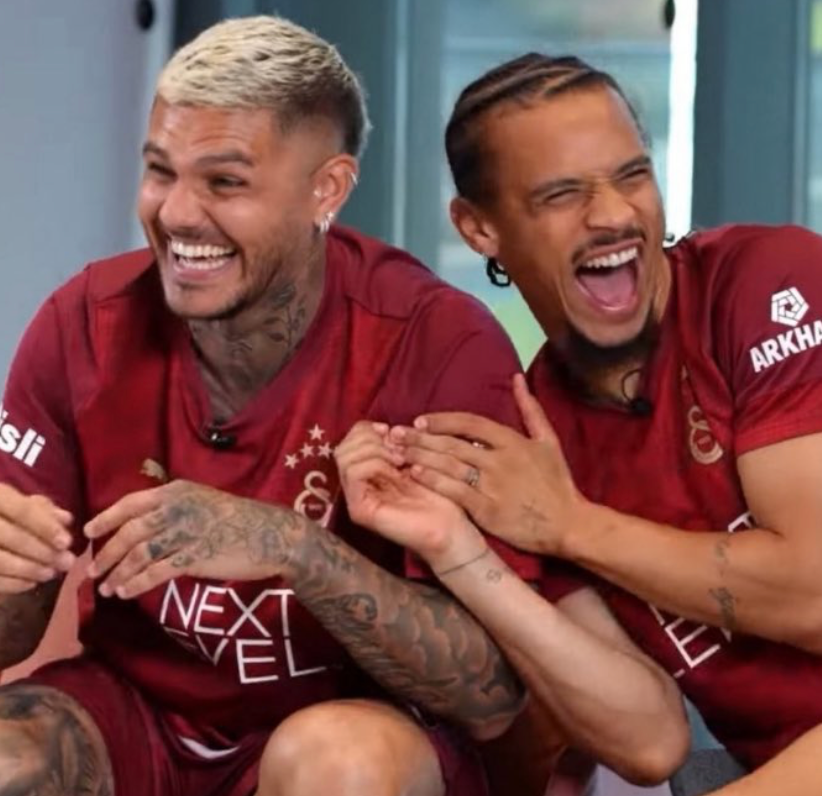 Ekran Resmi 2025-09-12 00.58.40.png