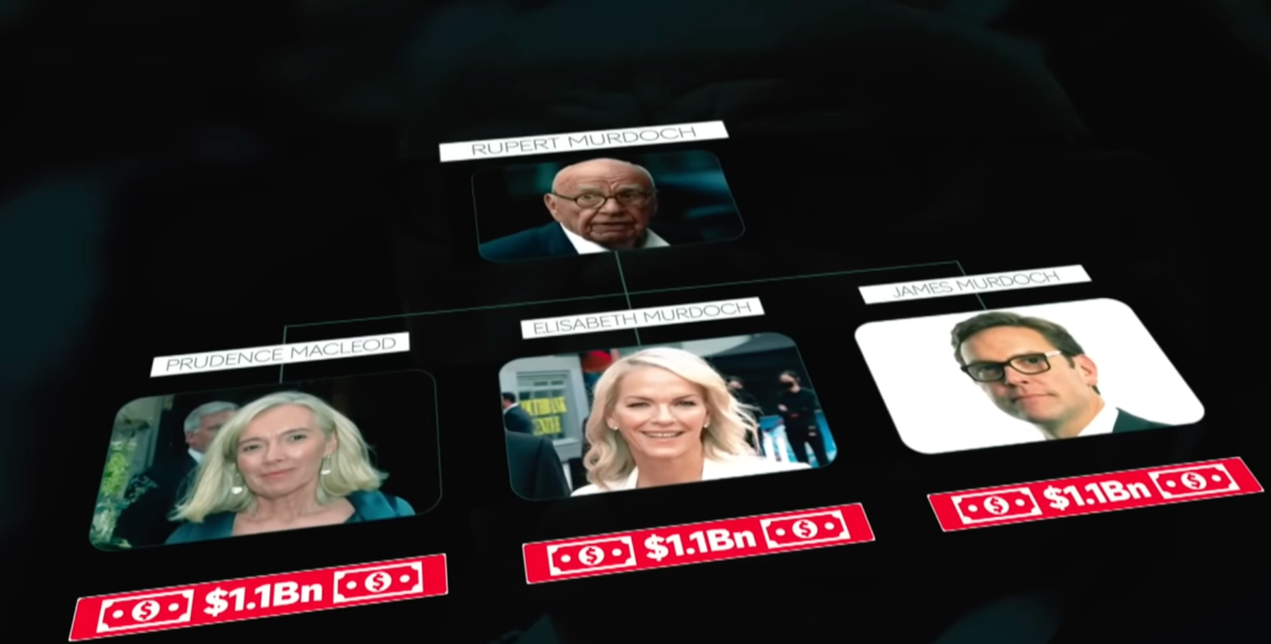 Ekran Resmi 2025-09-12 14.31.58.png