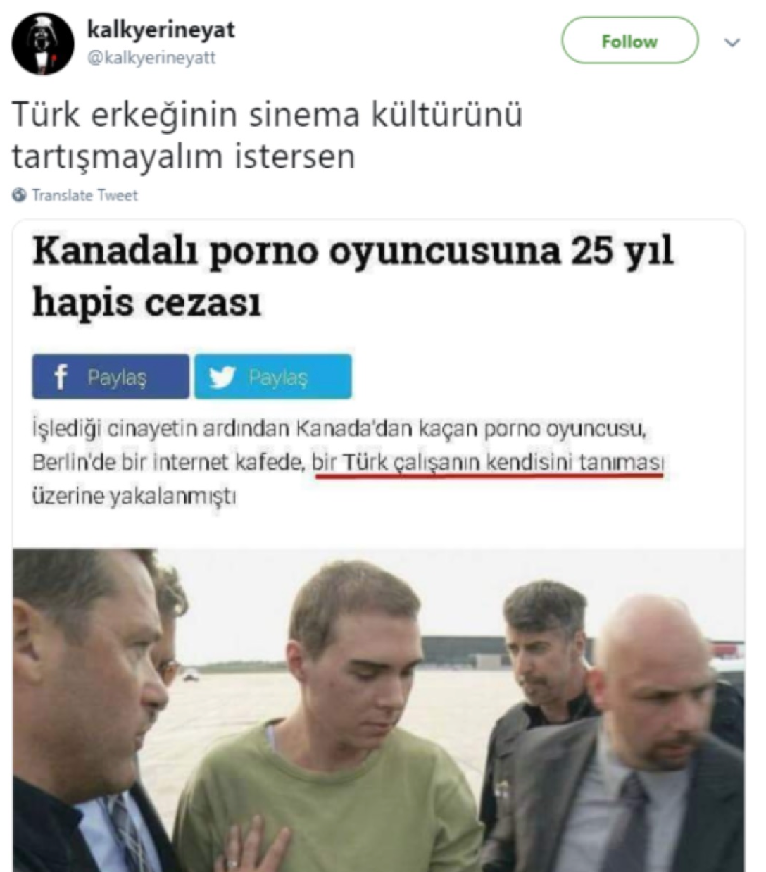 Ekran Resmi 2025-09-14 16.12.14.png