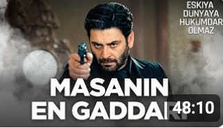 Ekran Resmi 2025-09-14 19.45.45.png