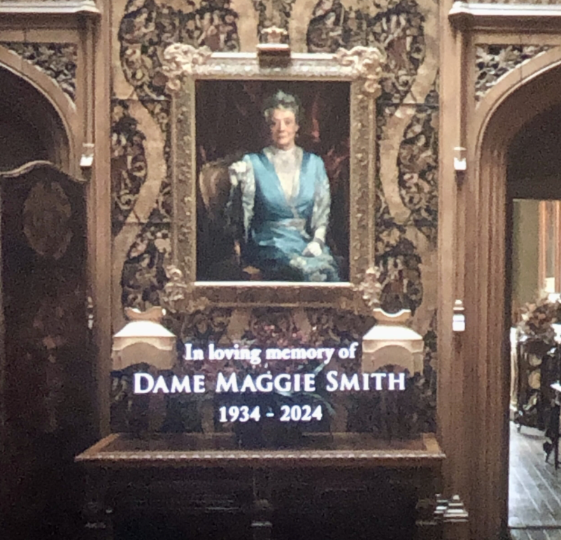 Ekran Resmi 2025-09-14 22.51.47.png