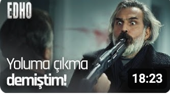 Ekran Resmi 2025-09-15 00.26.15.png