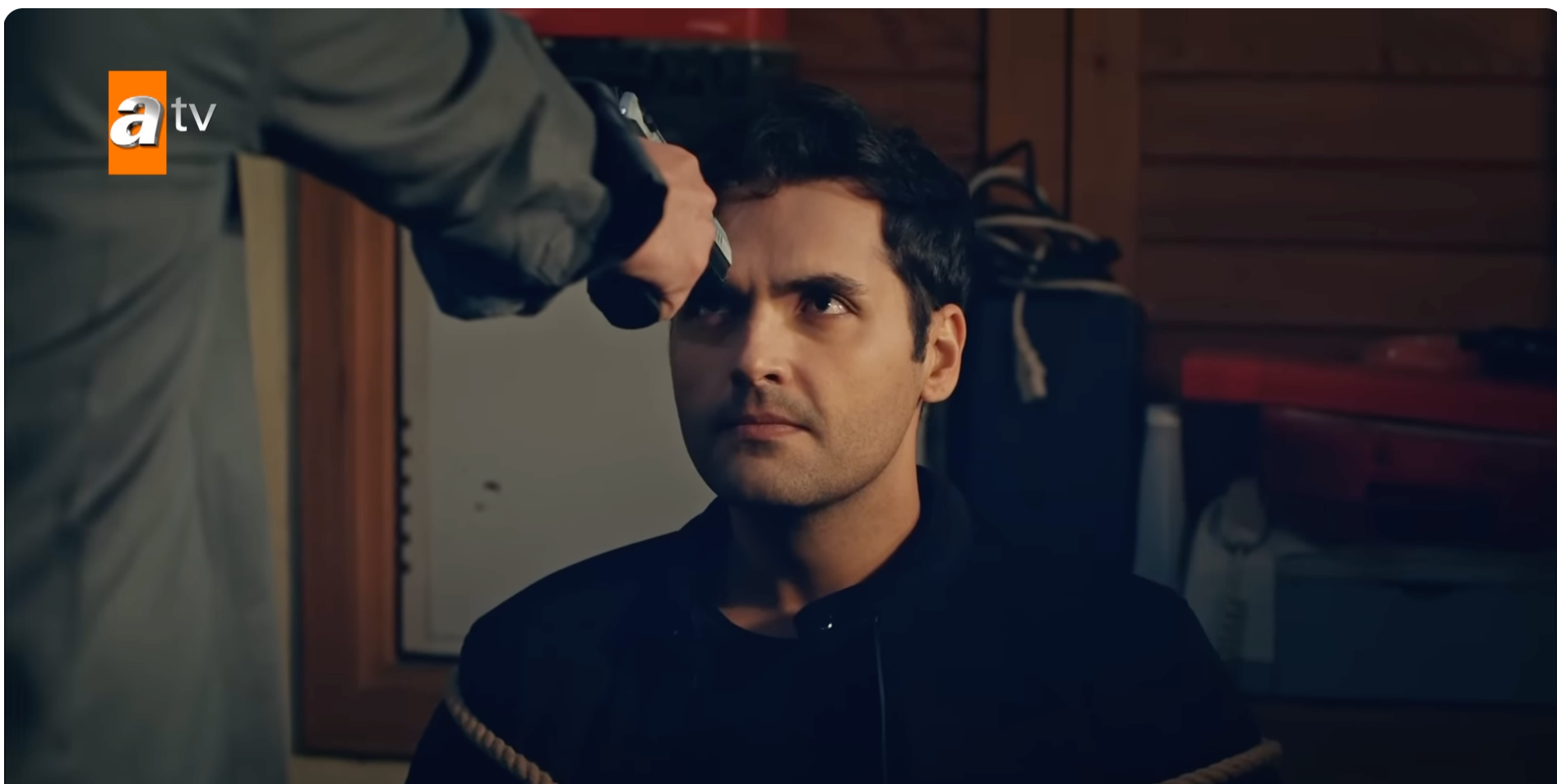 Ekran Resmi 2025-09-15 18.18.45.png