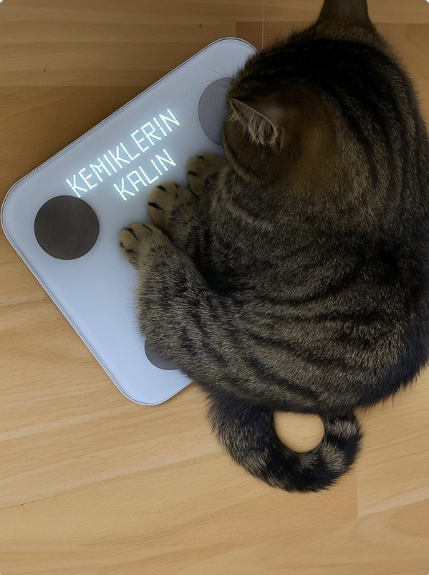 Ekran Resmi 2025-09-21 15.17.36.png