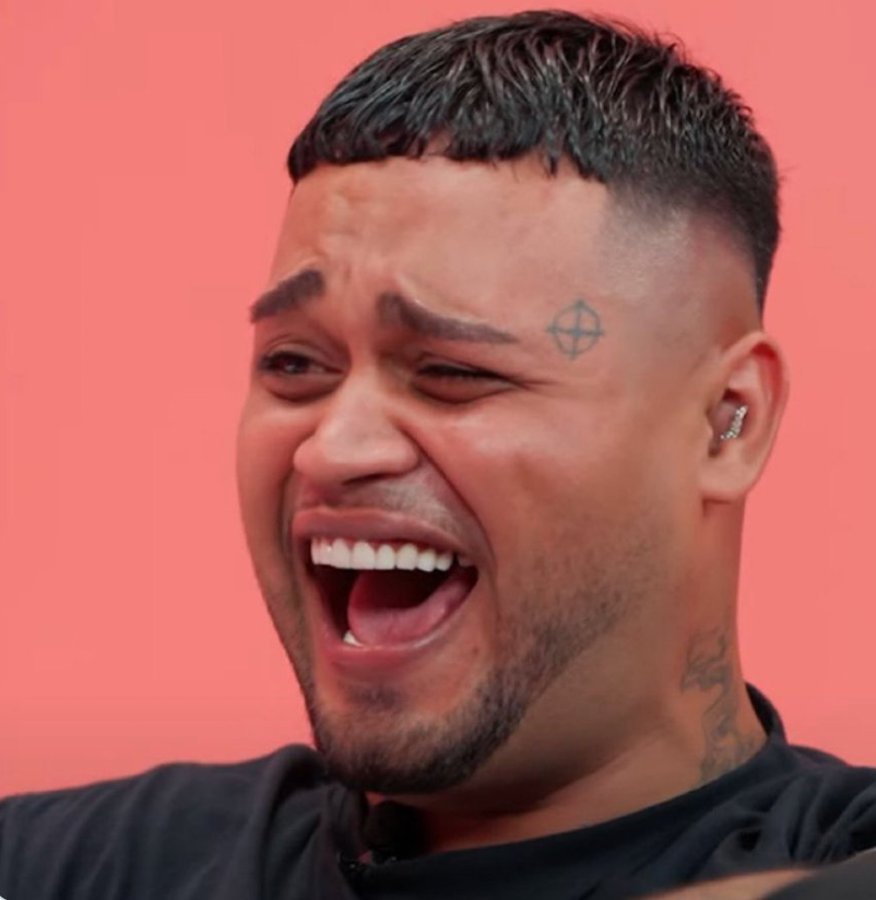 Ekran Resmi 2025-09-21 18.15.50.png