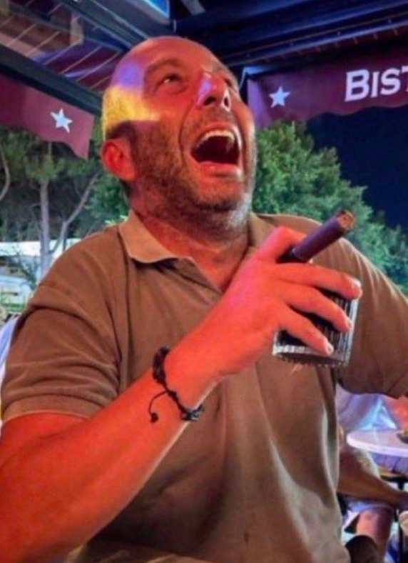 Ekran Resmi 2025-09-21 18.15.56.png