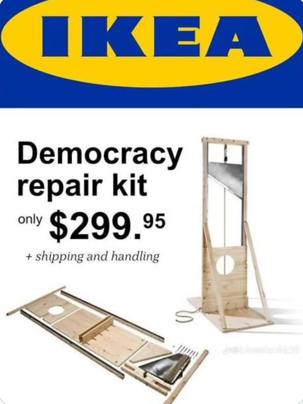 Ekran Resmi 2025-09-22 03.40.52.png