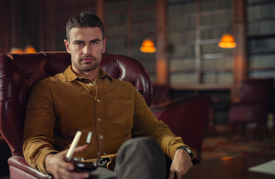 Ekran Resmi 2025-09-22 19.07.38.png