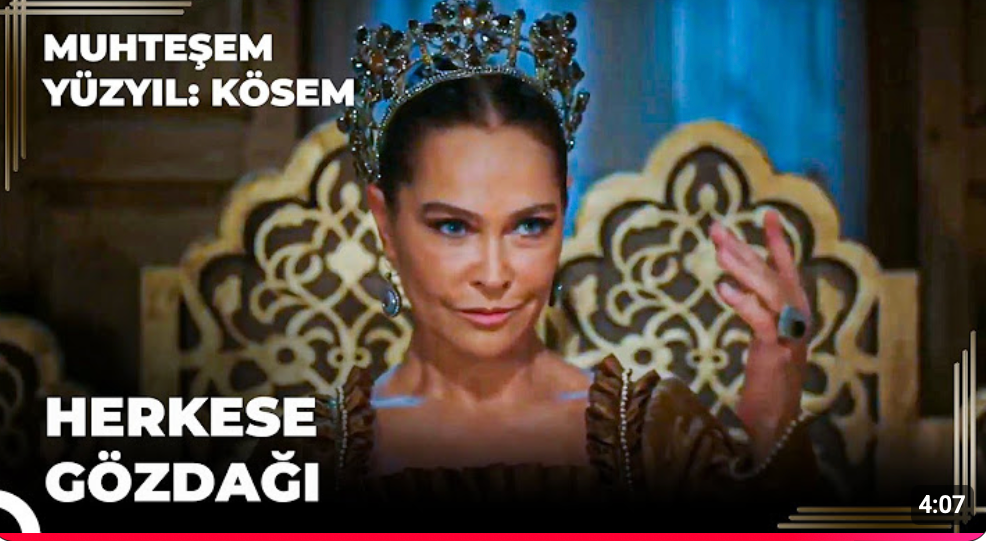 Ekran Resmi 2025-09-22 19.36.50.png