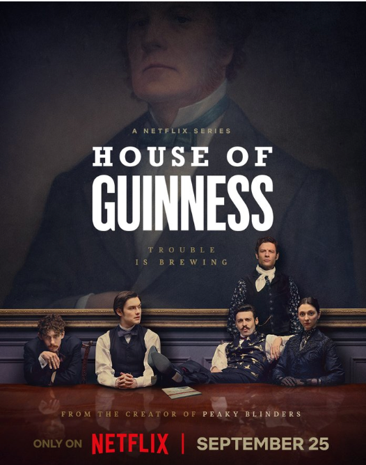 Ekran Resmi 2025-09-27 19.10.53.png