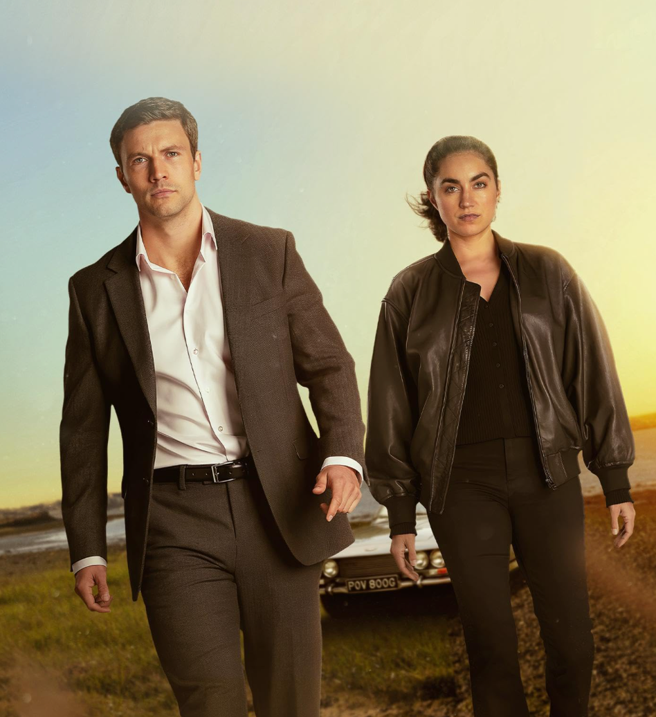 Ekran Resmi 2025-09-27 19.15.55.png