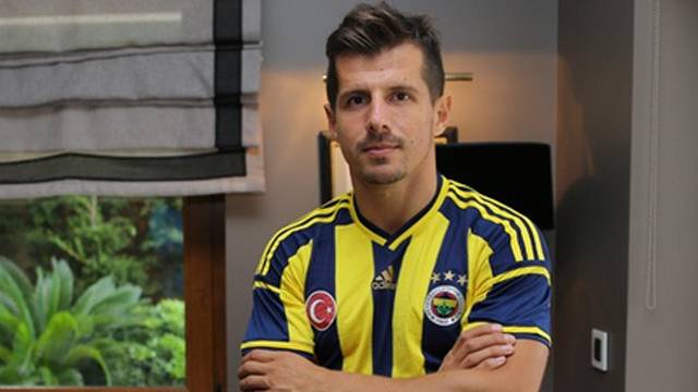 emre-belozoglu-nereli.jpg