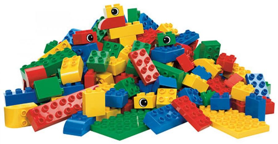 en-iyi-lego-oyuncak-setleri-QFS.jpg